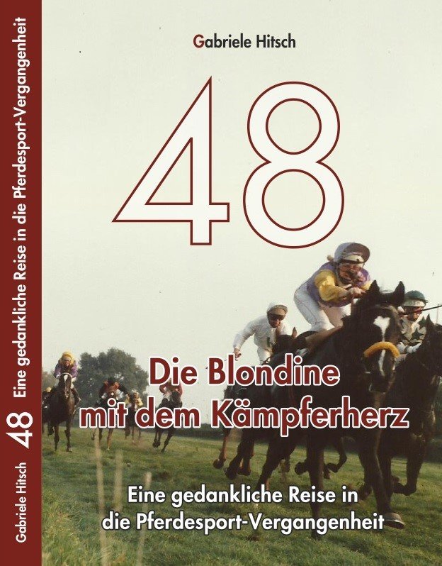 2782-1.jpg