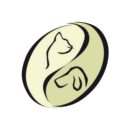 2706-06-1.gif