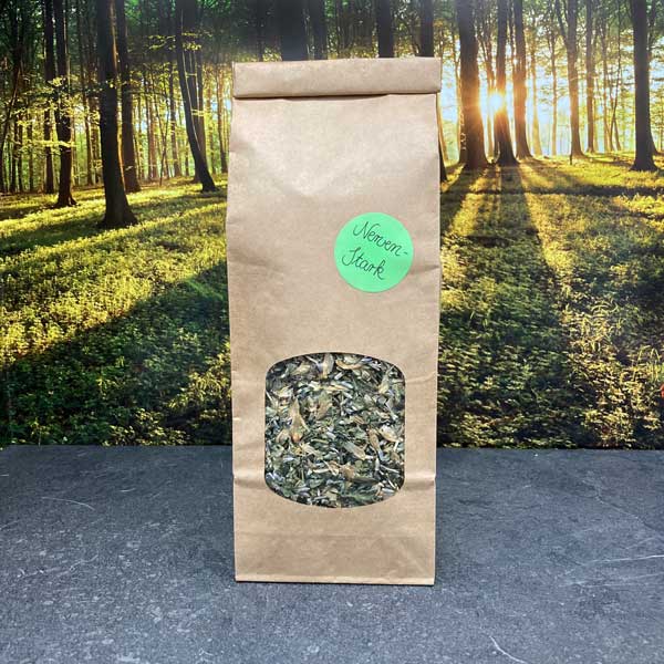 3227-1.jpg