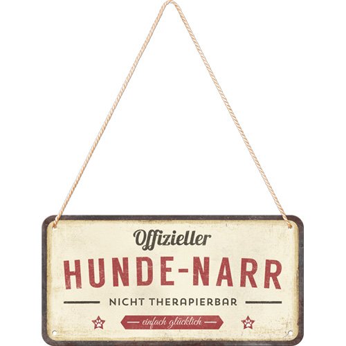 1925-1.jpg